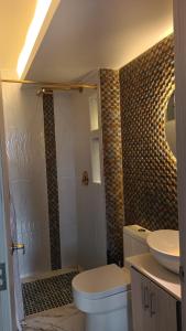 El Dorado, Apartamento con piscina y parqueadero