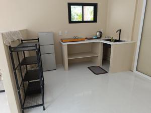 RED PEARL BEACH RESORT