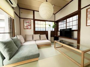 弥生町1丁目戸建