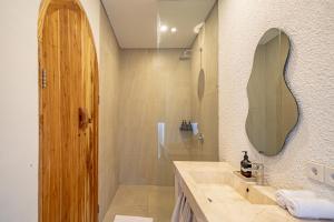 Villa Estrella Seseh