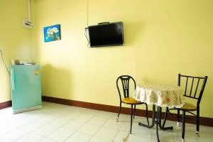 席昌岛里姆塔莱度假酒店 - 席昌岛