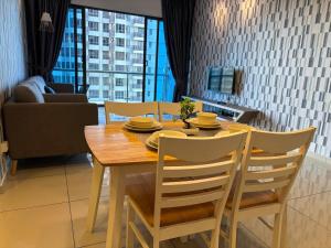 Atlantis Residence Malacca by Mannisstay