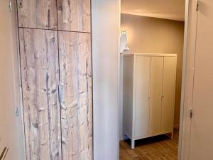 Confortable 2 pièces, 45 pers, accès piste, Avoriaz - FR-1-634-110