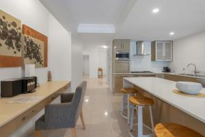 Oceanic Oasis - Your Pool Paradise by Palm Beach