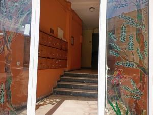 Nikos Apartment-Corfu Town Centre