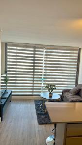 Departamento Piso 19 Vista Panorámica Bahía y Coquimbo