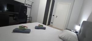 Romano Guest House