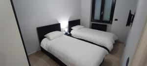 Romano Guest House