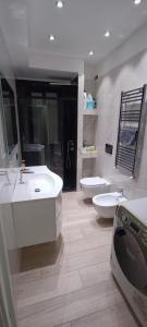 Romano Guest House