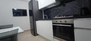 Romano Guest House