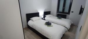 Romano Guest House