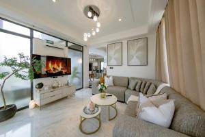 The AntBox - Ubytování bez kategorie ve městě Lusaka