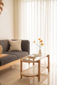 Domi Homestay Nera Garden Huế