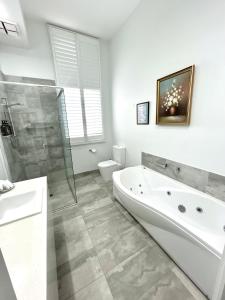 The Provincial Boutique Hotel