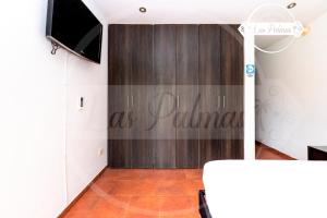 Casa Luxury con Piscina Privada y Jacuzzi Bosques de Peñalisa Girardot