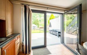 Appartements Appartement Proche De La Meuse : photos des chambres