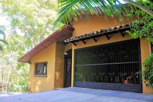 Quinta Teca at Opera Salvaje