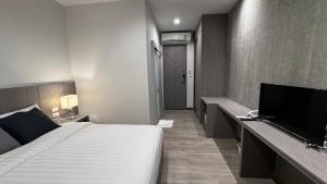 The Kite Hotel Bangkok