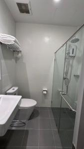 The Kite Hotel Bangkok