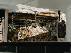 LA MER Homestay Quynhon