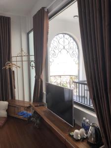 LA MER Homestay Quynhon