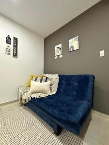 Apartamento entero bien ubicado en zona exclusiva wifi