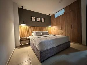 Apartamento entero bien ubicado en zona exclusiva wifi - 4hvězdičkové hotely ve městě Popayan