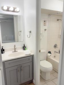 Kuhio Village 704A condo