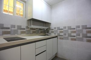 Gyeongju Healing House Pension