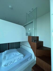 Songjeong Gonggamgonggan Pool Villa