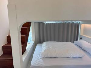 Songjeong Gonggamgonggan Pool Villa