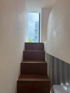 Songjeong Gonggamgonggan Pool Villa