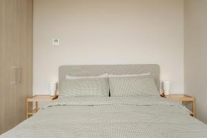 Osten Residences Fairfield