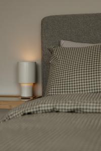 Osten Residences Fairfield