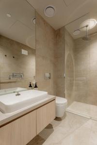 Osten Residences Fairfield