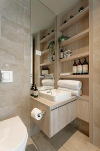 Osten Residences Fairfield