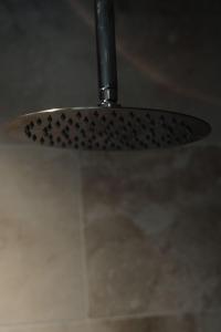 Osten Residences Fairfield