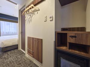 Hotel Villa Fontaine Tokyo-Ueno Okachimachi