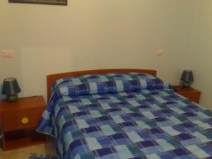 Hotel Ristorante Umbria Valnerina