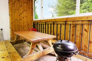 Funnymungmung Galaxy House