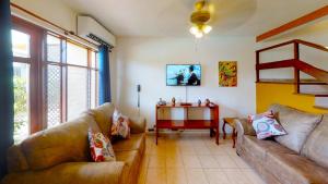 Rio Copey 2 townhouse near the beach in Jaco