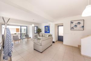 Protaras Seaside Villa Protamare 32