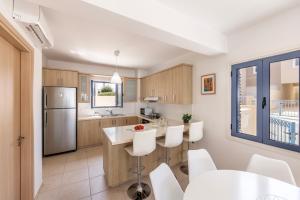 Protaras Seaside Villa Protamare 32