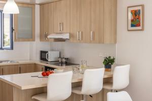 Protaras Seaside Villa Protamare 32