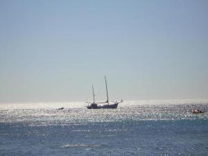 Casa vacanze Villa Rosa img51