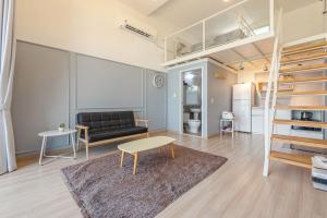 Seollem Onsu Swimmingpool Pension