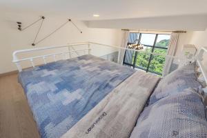 Seollem Onsu Swimmingpool Pension