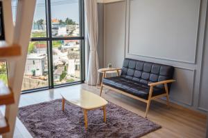 Seollem Onsu Swimmingpool Pension