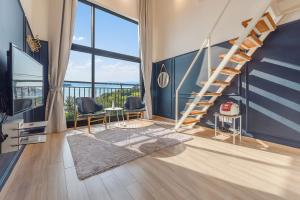 Seollem Onsu Swimmingpool Pension