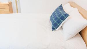 Namiseompension Stella Poolvilla